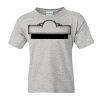Youth DryBlend® T-Shirt Thumbnail