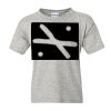 Youth DryBlend® T-Shirt Thumbnail