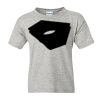 Youth DryBlend® T-Shirt Thumbnail