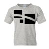 Youth DryBlend® T-Shirt Thumbnail