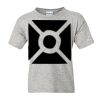 Youth DryBlend® T-Shirt Thumbnail