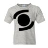 Youth DryBlend® T-Shirt Thumbnail