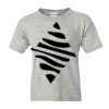 Youth DryBlend® T-Shirt Thumbnail