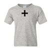 Youth DryBlend® T-Shirt Thumbnail