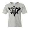 Youth DryBlend® T-Shirt Thumbnail