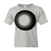 Youth DryBlend® T-Shirt Thumbnail