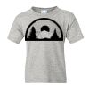 Youth DryBlend® T-Shirt Thumbnail