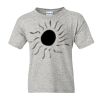 Youth DryBlend® T-Shirt Thumbnail