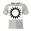 Youth DryBlend® T-Shirt Thumbnail