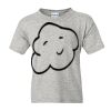 Youth DryBlend® T-Shirt Thumbnail
