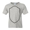 Youth DryBlend® T-Shirt Thumbnail