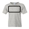 Youth DryBlend® T-Shirt Thumbnail
