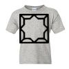 Youth DryBlend® T-Shirt Thumbnail