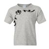Youth DryBlend® T-Shirt Thumbnail