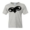 Youth DryBlend® T-Shirt Thumbnail