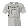 Youth DryBlend® T-Shirt Thumbnail