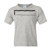Youth DryBlend® T-Shirt Thumbnail