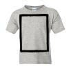 Youth DryBlend® T-Shirt Thumbnail