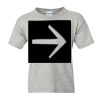 Youth DryBlend® T-Shirt Thumbnail