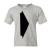 Youth DryBlend® T-Shirt Thumbnail