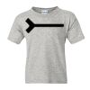 Youth DryBlend® T-Shirt Thumbnail