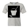 Youth DryBlend® T-Shirt Thumbnail