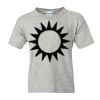 Youth DryBlend® T-Shirt Thumbnail