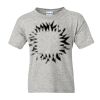 Youth DryBlend® T-Shirt Thumbnail