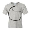 Youth DryBlend® T-Shirt Thumbnail
