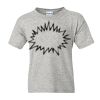 Youth DryBlend® T-Shirt Thumbnail