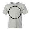 Youth DryBlend® T-Shirt Thumbnail