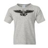 Youth DryBlend® T-Shirt Thumbnail