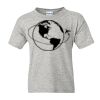 Youth DryBlend® T-Shirt Thumbnail