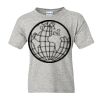 Youth DryBlend® T-Shirt Thumbnail