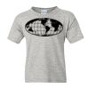 Youth DryBlend® T-Shirt Thumbnail