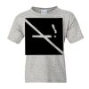 Youth DryBlend® T-Shirt Thumbnail