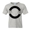 Youth DryBlend® T-Shirt Thumbnail