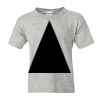 Youth DryBlend® T-Shirt Thumbnail