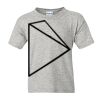 Youth DryBlend® T-Shirt Thumbnail