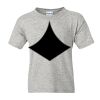 Youth DryBlend® T-Shirt Thumbnail