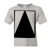 Youth DryBlend® T-Shirt Thumbnail