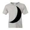 Youth DryBlend® T-Shirt Thumbnail