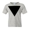 Youth DryBlend® T-Shirt Thumbnail