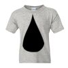 Youth DryBlend® T-Shirt Thumbnail