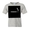 Youth DryBlend® T-Shirt Thumbnail