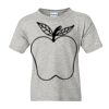 Youth DryBlend® T-Shirt Thumbnail