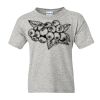 Youth DryBlend® T-Shirt Thumbnail