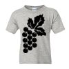 Youth DryBlend® T-Shirt Thumbnail