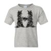 Youth DryBlend® T-Shirt Thumbnail