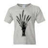 Youth DryBlend® T-Shirt Thumbnail